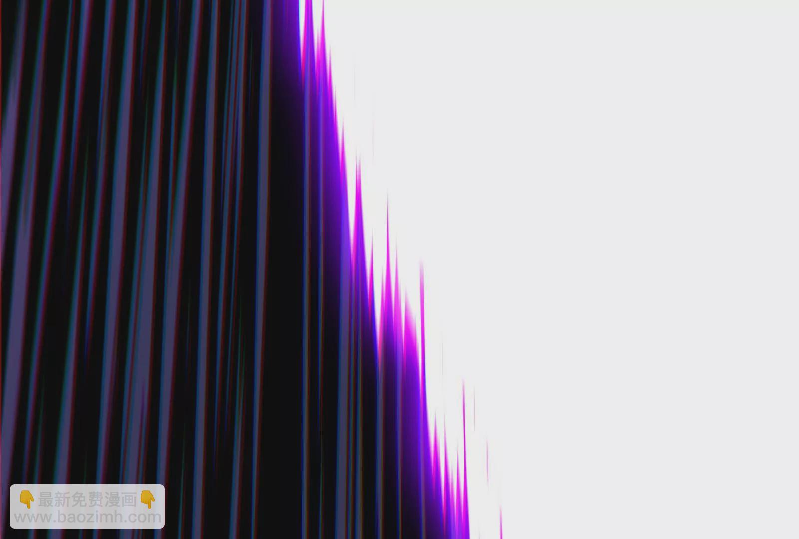 古神遊戲 - 第24話 取代！融入海中的水！(2/3) - 2